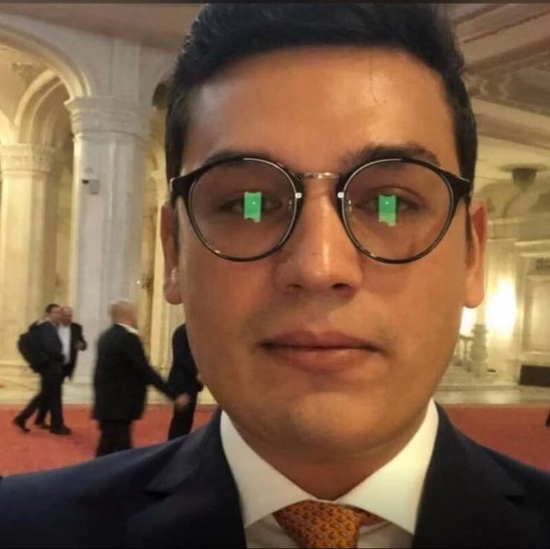 Asistenta personala – Valencia, Spania